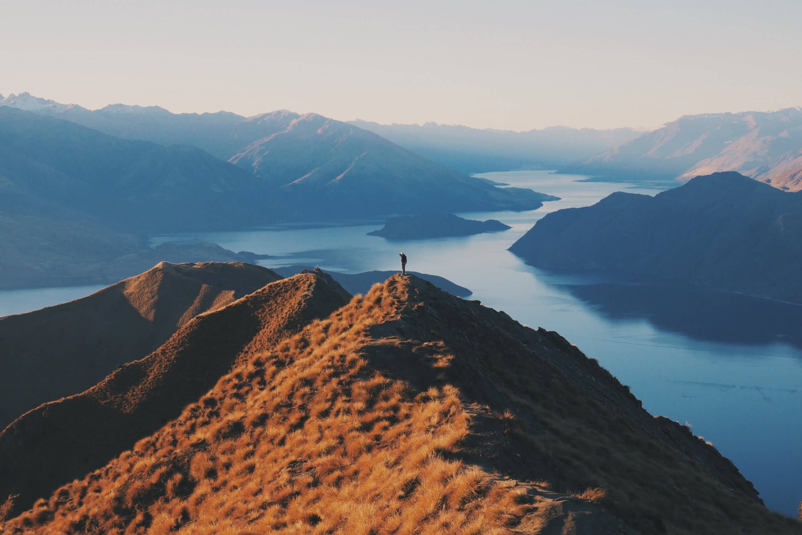 felix-lam-J7fxkhtOqt0-unsplash