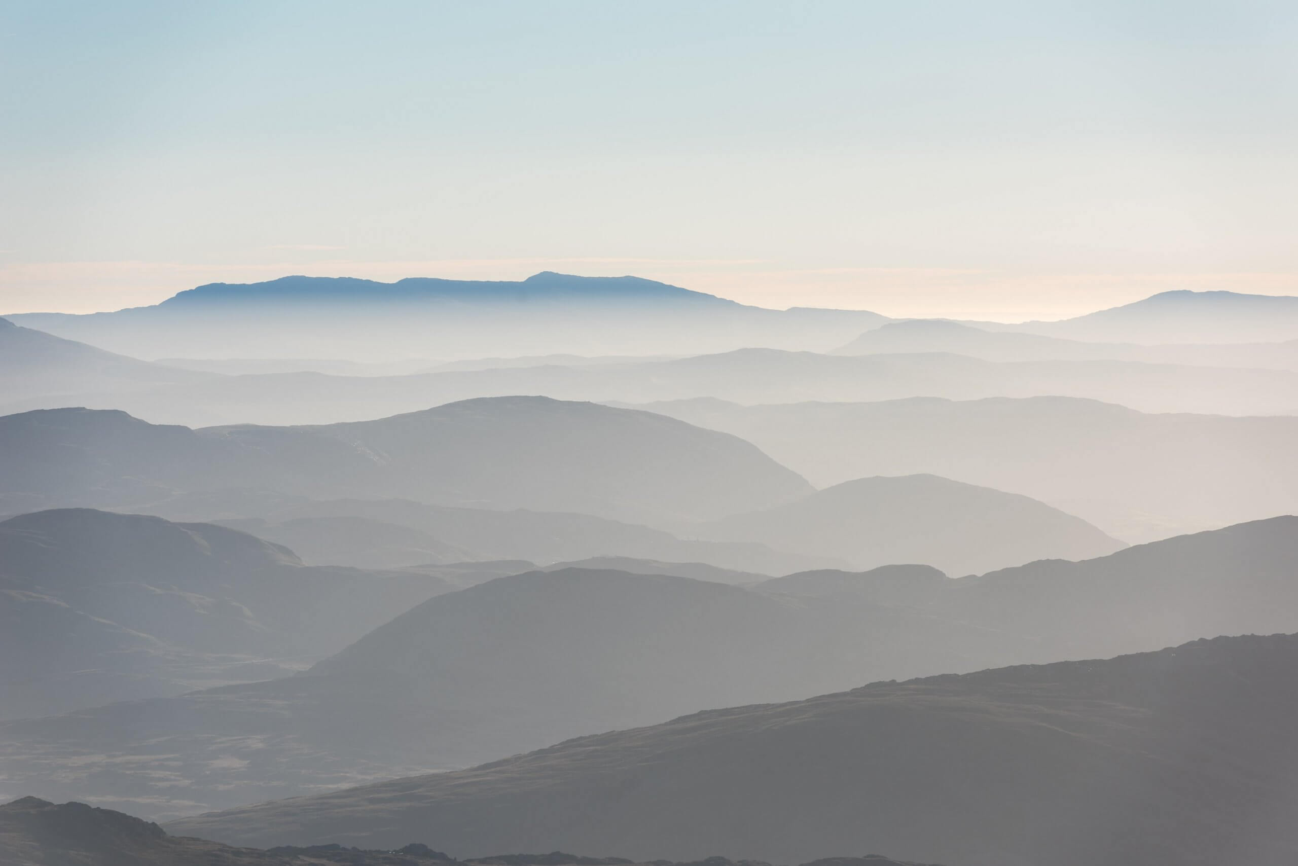 paul-earle-wVjd0eWNqI8-unsplash