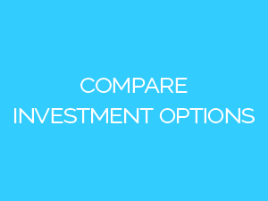 Compare Investment Options
